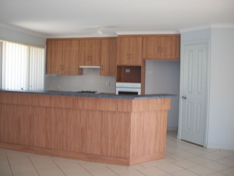 7 Bremer Court, Sheidow Park SA 5158