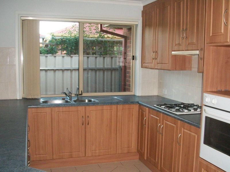 7 Bremer Court, Sheidow Park SA 5158