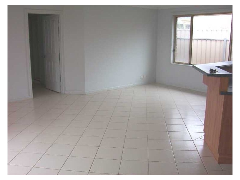 7 Bremer Court, Sheidow Park SA 5158