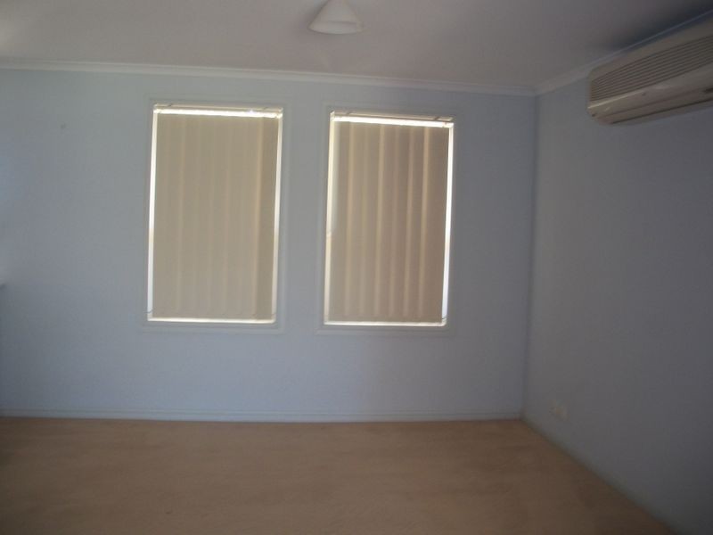 7 Bremer Court, Sheidow Park SA 5158