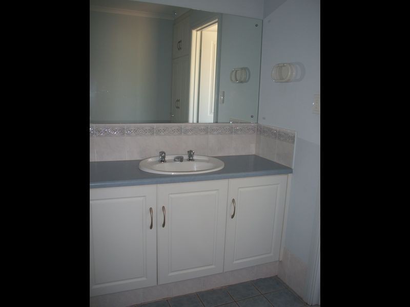 7 Bremer Court, Sheidow Park SA 5158