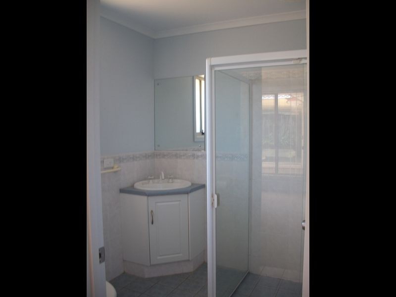 7 Bremer Court, Sheidow Park SA 5158