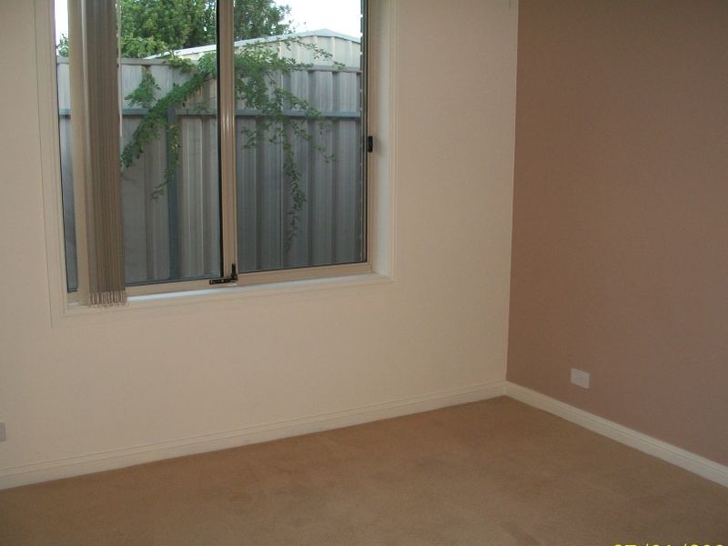 7 Bremer Court, Sheidow Park SA 5158