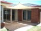 7 Bremer Court, Sheidow Park SA 5158