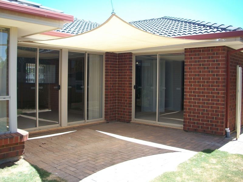 7 Bremer Court, Sheidow Park SA 5158