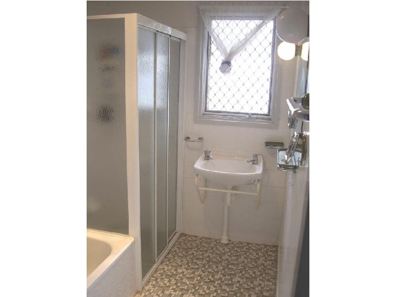 24 Osmund Crescent, Christie Downs SA 5164