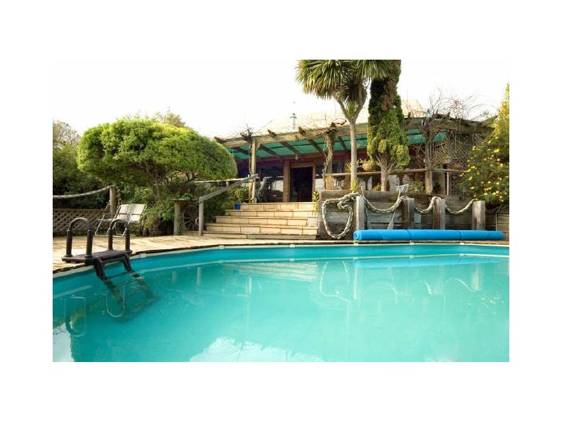 17 Darwendale Street, Huntfield Heights SA 5163