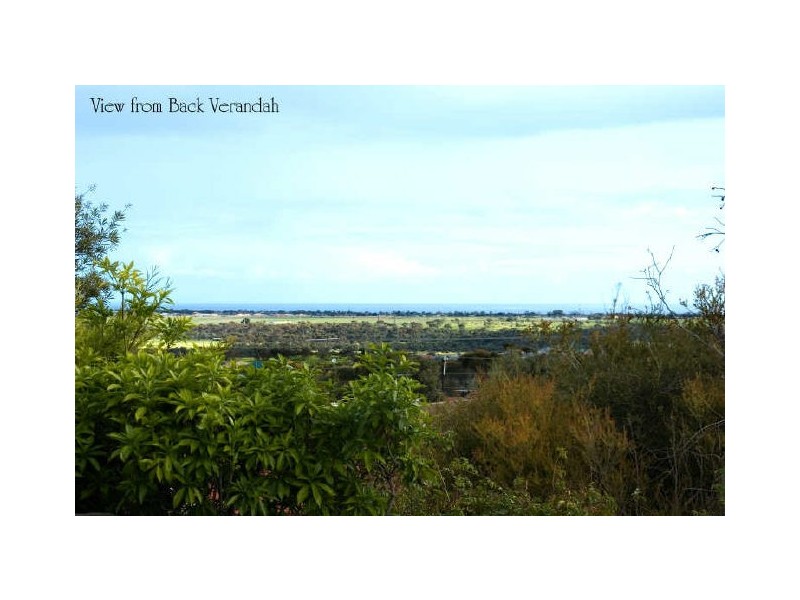 17 Darwendale Street, Huntfield Heights SA 5163