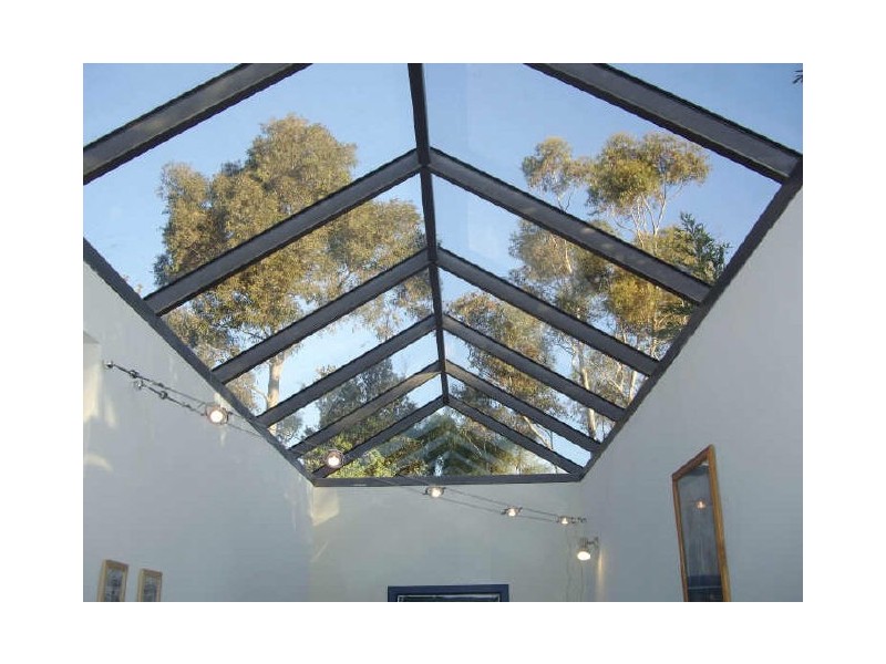 26 Genevieve Street, Christie Downs SA 5164