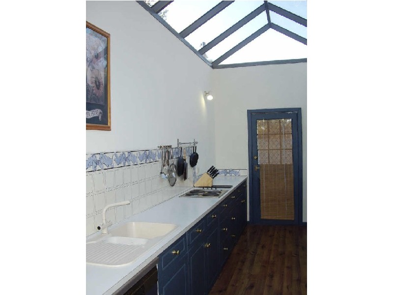 26 Genevieve Street, Christie Downs SA 5164