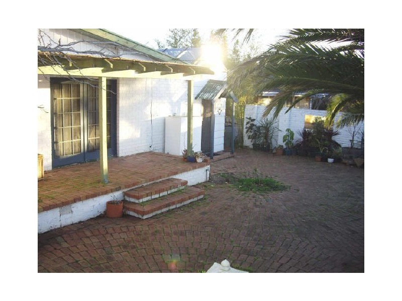 26 Genevieve Street, Christie Downs SA 5164