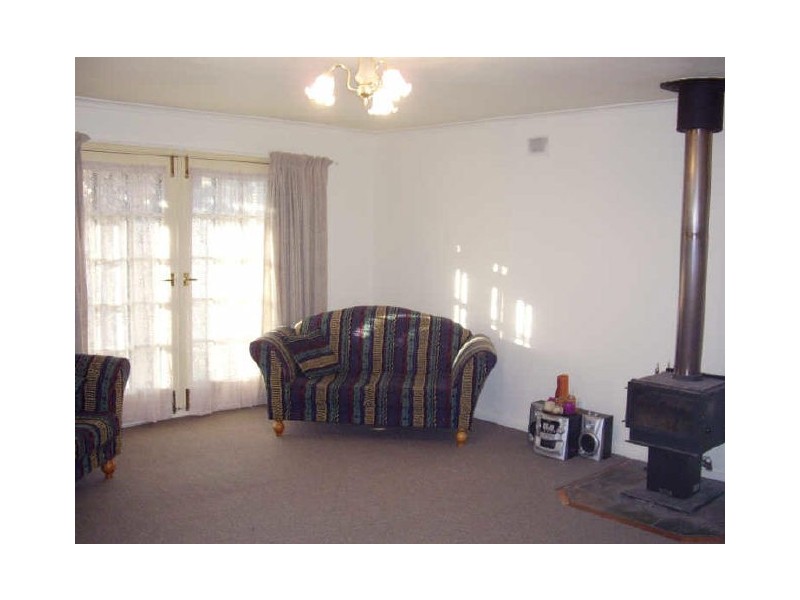 26 Genevieve Street, Christie Downs SA 5164