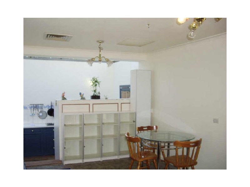 26 Genevieve Street, Christie Downs SA 5164