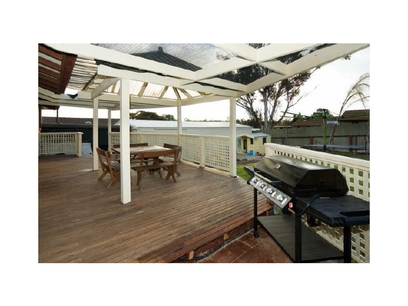 15 Gabrenol Court, Noarlunga Downs SA 5168