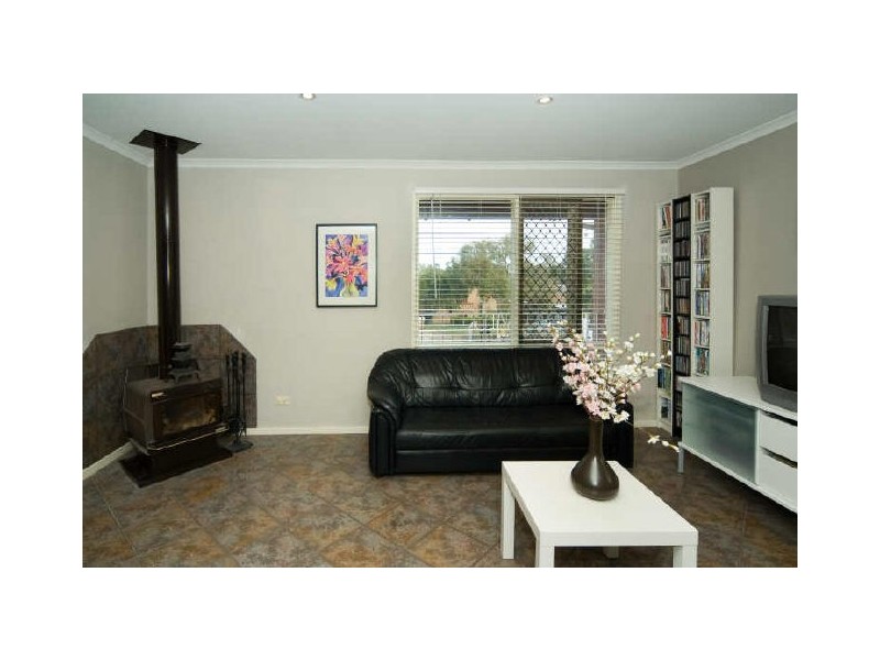 15 Gabrenol Court, Noarlunga Downs SA 5168