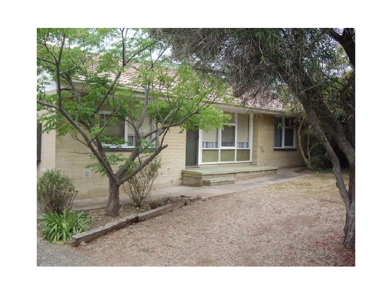 45 McKinna Road, Christie Downs SA 5164