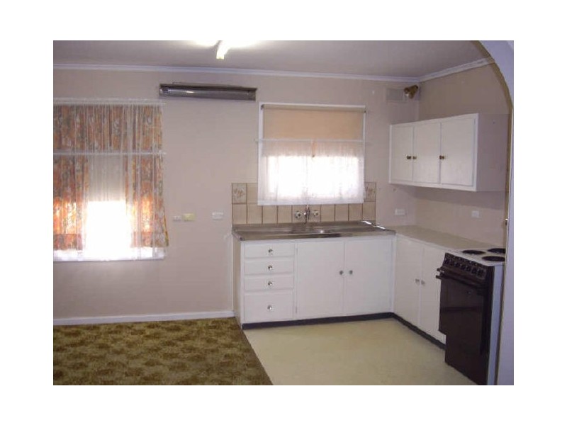 45 McKinna Road, Christie Downs SA 5164