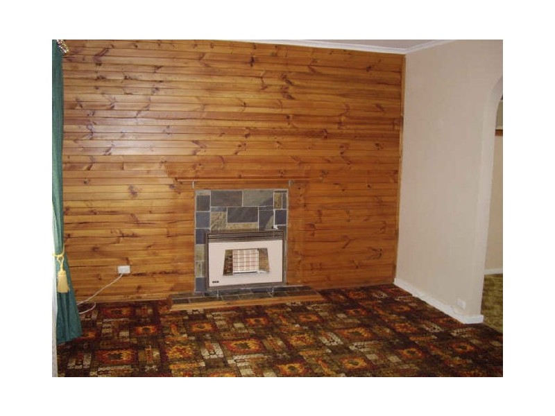 45 McKinna Road, Christie Downs SA 5164