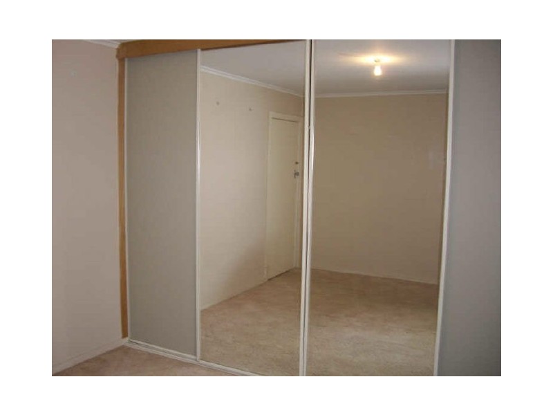 45 McKinna Road, Christie Downs SA 5164