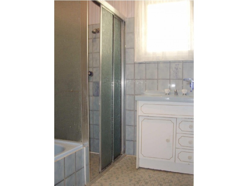 45 McKinna Road, Christie Downs SA 5164