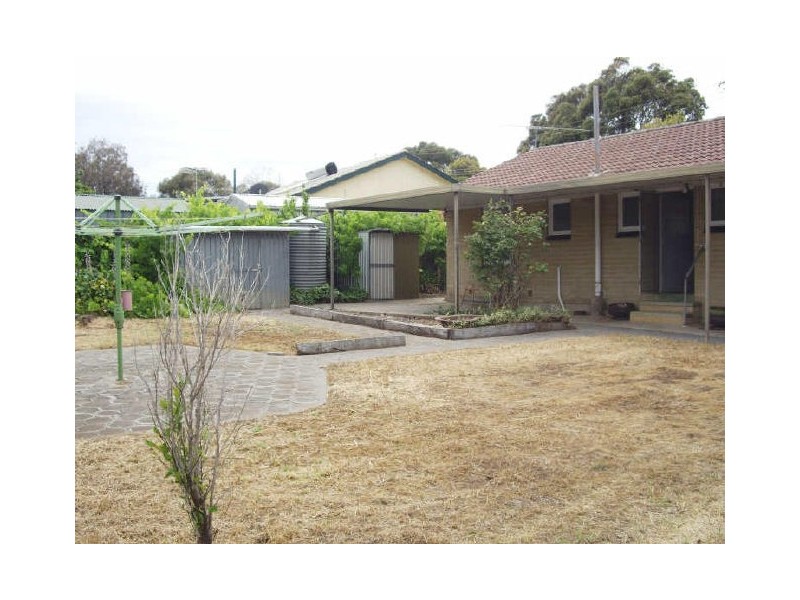 45 McKinna Road, Christie Downs SA 5164