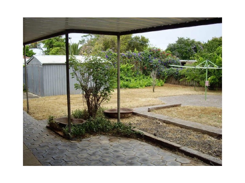 45 McKinna Road, Christie Downs SA 5164