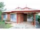 10 Ryan Close, Noarlunga Downs SA 5168