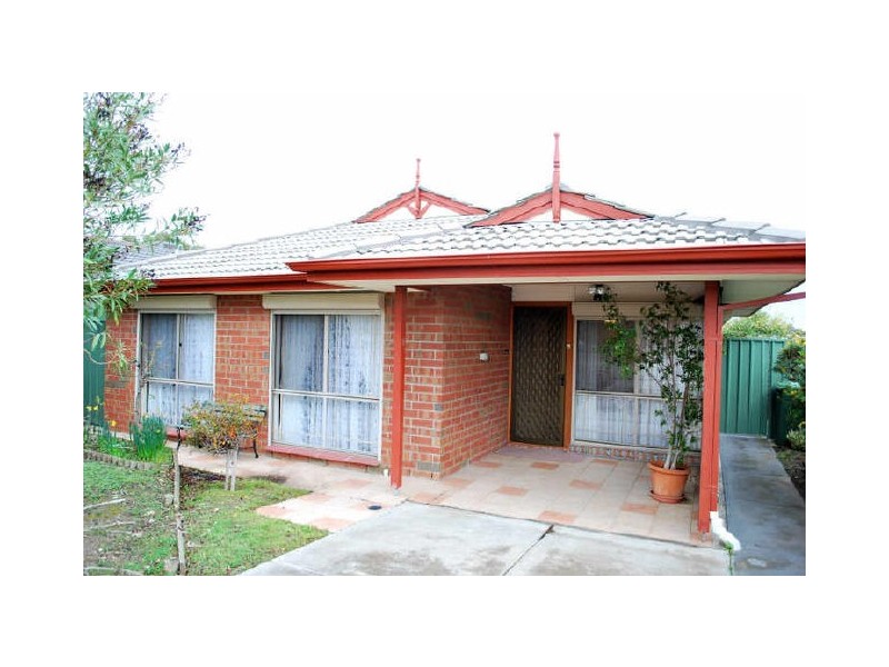 10 Ryan Close, Noarlunga Downs SA 5168
