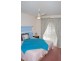 10 Ryan Close, Noarlunga Downs SA 5168