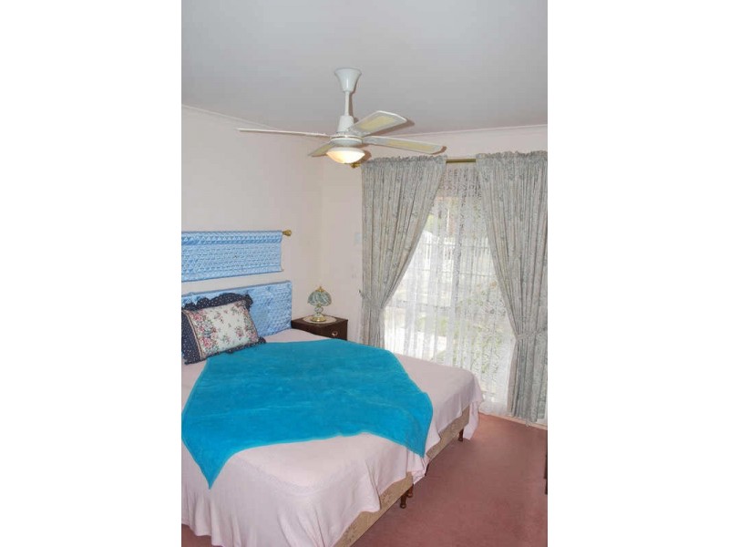 10 Ryan Close, Noarlunga Downs SA 5168