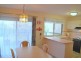 10 Ryan Close, Noarlunga Downs SA 5168