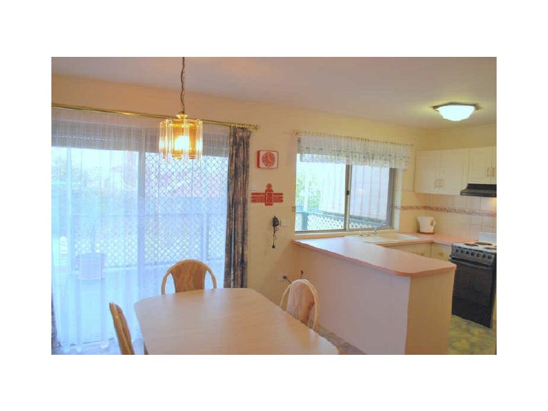10 Ryan Close, Noarlunga Downs SA 5168