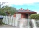 10 Ryan Close, Noarlunga Downs SA 5168