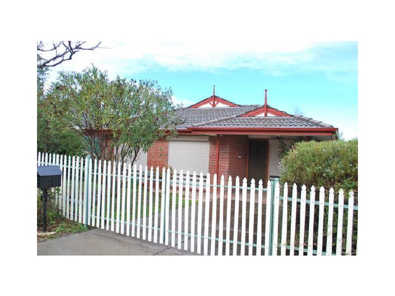 10 Ryan Close, Noarlunga Downs SA 5168
