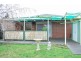 10 Ryan Close, Noarlunga Downs SA 5168