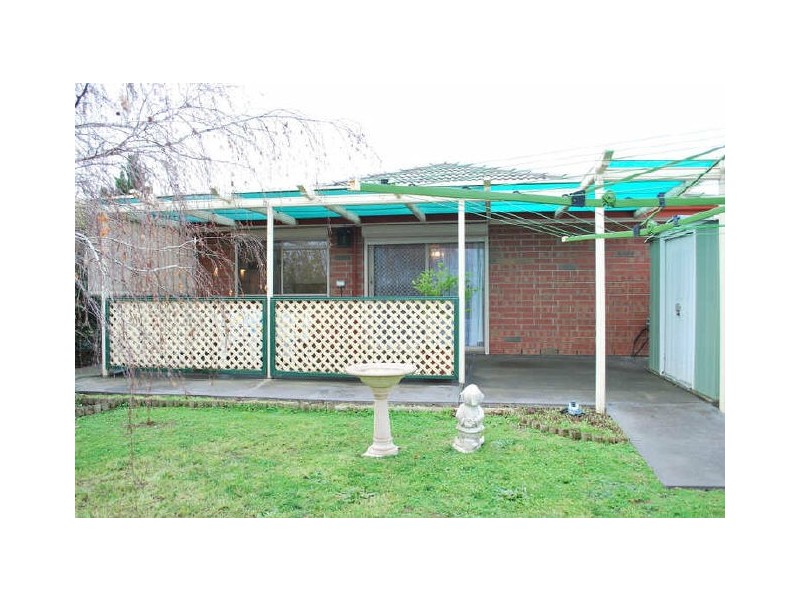 10 Ryan Close, Noarlunga Downs SA 5168