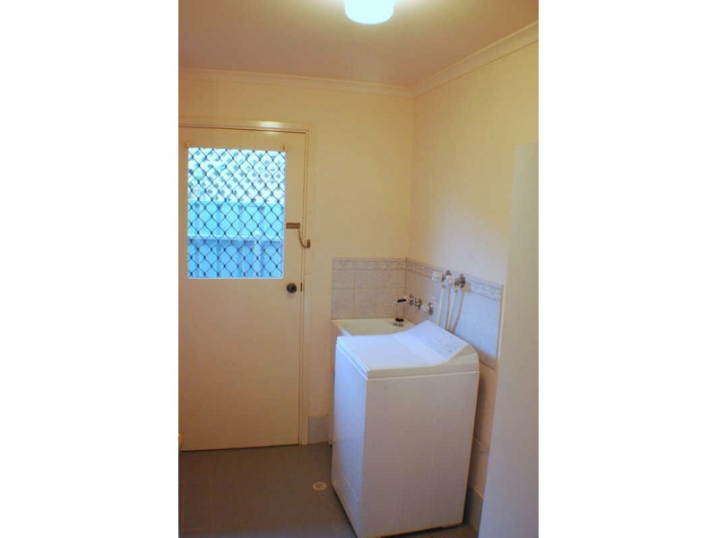 10 Ryan Close, Noarlunga Downs SA 5168