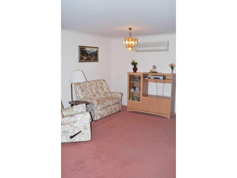 10 Ryan Close, Noarlunga Downs SA 5168