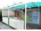 10 Ryan Close, Noarlunga Downs SA 5168