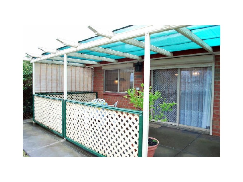 10 Ryan Close, Noarlunga Downs SA 5168