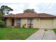 10 Greengate Grove, Hackham SA 5163