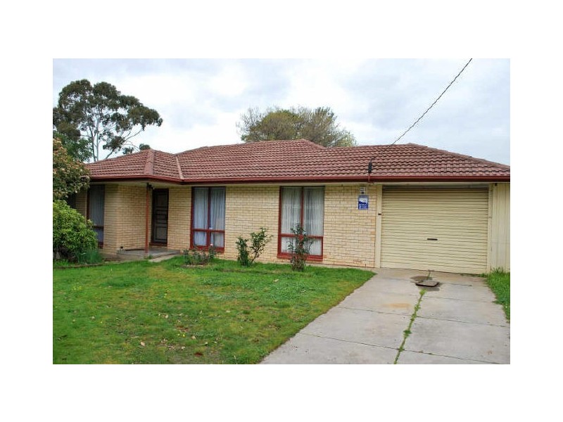 10 Greengate Grove, Hackham SA 5163