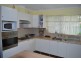 10 Greengate Grove, Hackham SA 5163