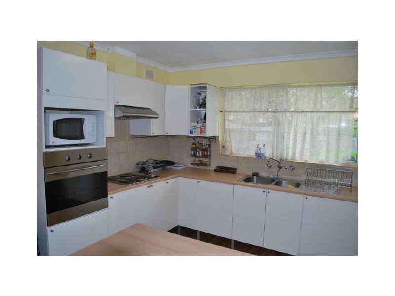 10 Greengate Grove, Hackham SA 5163