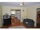 10 Greengate Grove, Hackham SA 5163