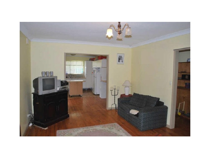10 Greengate Grove, Hackham SA 5163