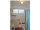 10 Greengate Grove, Hackham SA 5163