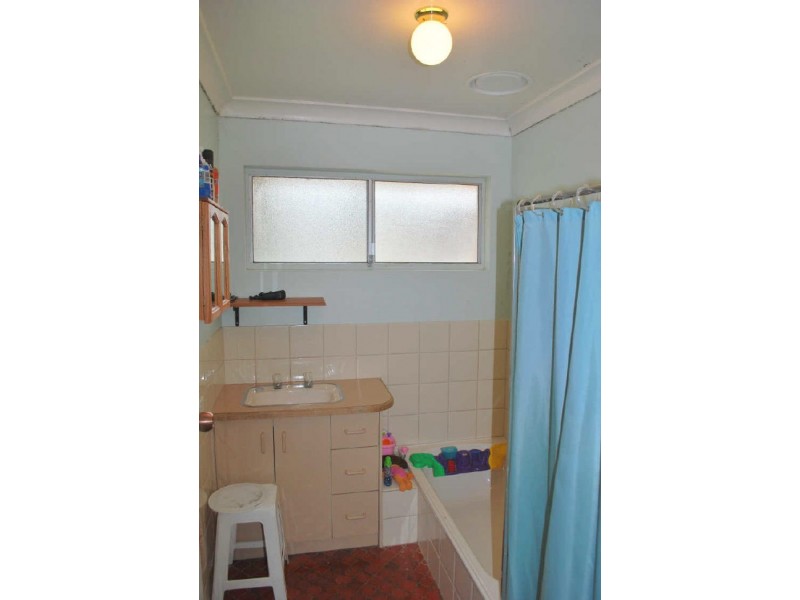 10 Greengate Grove, Hackham SA 5163
