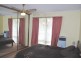 10 Greengate Grove, Hackham SA 5163