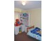 10 Greengate Grove, Hackham SA 5163
